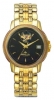Appella 717-1004 watch, watch Appella 717-1004, Appella 717-1004 price, Appella 717-1004 specs, Appella 717-1004 reviews, Appella 717-1004 specifications, Appella 717-1004