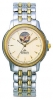 Appella 717-2002 watch, watch Appella 717-2002, Appella 717-2002 price, Appella 717-2002 specs, Appella 717-2002 reviews, Appella 717-2002 specifications, Appella 717-2002