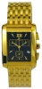 Appella 745-1004 watch, watch Appella 745-1004, Appella 745-1004 price, Appella 745-1004 specs, Appella 745-1004 reviews, Appella 745-1004 specifications, Appella 745-1004