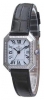 Appella 750A-3011 watch, watch Appella 750A-3011, Appella 750A-3011 price, Appella 750A-3011 specs, Appella 750A-3011 reviews, Appella 750A-3011 specifications, Appella 750A-3011