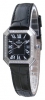 Appella 750A-3014 watch, watch Appella 750A-3014, Appella 750A-3014 price, Appella 750A-3014 specs, Appella 750A-3014 reviews, Appella 750A-3014 specifications, Appella 750A-3014