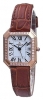 Appella 750A-4011 watch, watch Appella 750A-4011, Appella 750A-4011 price, Appella 750A-4011 specs, Appella 750A-4011 reviews, Appella 750A-4011 specifications, Appella 750A-4011