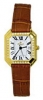 Appella 750Q-1011 watch, watch Appella 750Q-1011, Appella 750Q-1011 price, Appella 750Q-1011 specs, Appella 750Q-1011 reviews, Appella 750Q-1011 specifications, Appella 750Q-1011