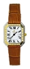 Appella 750Q-2011 watch, watch Appella 750Q-2011, Appella 750Q-2011 price, Appella 750Q-2011 specs, Appella 750Q-2011 reviews, Appella 750Q-2011 specifications, Appella 750Q-2011