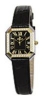 Appella 750Q-2014 watch, watch Appella 750Q-2014, Appella 750Q-2014 price, Appella 750Q-2014 specs, Appella 750Q-2014 reviews, Appella 750Q-2014 specifications, Appella 750Q-2014