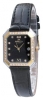 Appella 752A-2014 watch, watch Appella 752A-2014, Appella 752A-2014 price, Appella 752A-2014 specs, Appella 752A-2014 reviews, Appella 752A-2014 specifications, Appella 752A-2014