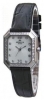 Appella 752A-3011 watch, watch Appella 752A-3011, Appella 752A-3011 price, Appella 752A-3011 specs, Appella 752A-3011 reviews, Appella 752A-3011 specifications, Appella 752A-3011
