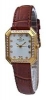 Appella 752Q-1011 watch, watch Appella 752Q-1011, Appella 752Q-1011 price, Appella 752Q-1011 specs, Appella 752Q-1011 reviews, Appella 752Q-1011 specifications, Appella 752Q-1011
