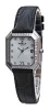 Appella 752Q-3011 watch, watch Appella 752Q-3011, Appella 752Q-3011 price, Appella 752Q-3011 specs, Appella 752Q-3011 reviews, Appella 752Q-3011 specifications, Appella 752Q-3011