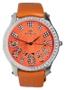 Appella 774A-31112 watch, watch Appella 774A-31112, Appella 774A-31112 price, Appella 774A-31112 specs, Appella 774A-31112 reviews, Appella 774A-31112 specifications, Appella 774A-31112
