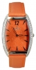 Appella 776A-31112 watch, watch Appella 776A-31112, Appella 776A-31112 price, Appella 776A-31112 specs, Appella 776A-31112 reviews, Appella 776A-31112 specifications, Appella 776A-31112