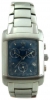 Appella 785-3006 watch, watch Appella 785-3006, Appella 785-3006 price, Appella 785-3006 specs, Appella 785-3006 reviews, Appella 785-3006 specifications, Appella 785-3006