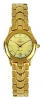 Appella 8044-1005 watch, watch Appella 8044-1005, Appella 8044-1005 price, Appella 8044-1005 specs, Appella 8044-1005 reviews, Appella 8044-1005 specifications, Appella 8044-1005
