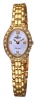 Appella 806DS-1101 watch, watch Appella 806DS-1101, Appella 806DS-1101 price, Appella 806DS-1101 specs, Appella 806DS-1101 reviews, Appella 806DS-1101 specifications, Appella 806DS-1101