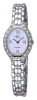Appella 806DS-3101 watch, watch Appella 806DS-3101, Appella 806DS-3101 price, Appella 806DS-3101 specs, Appella 806DS-3101 reviews, Appella 806DS-3101 specifications, Appella 806DS-3101