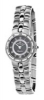 Appella 8284-3004 watch, watch Appella 8284-3004, Appella 8284-3004 price, Appella 8284-3004 specs, Appella 8284-3004 reviews, Appella 8284-3004 specifications, Appella 8284-3004