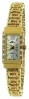 Appella 852-1001 watch, watch Appella 852-1001, Appella 852-1001 price, Appella 852-1001 specs, Appella 852-1001 reviews, Appella 852-1001 specifications, Appella 852-1001