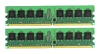 memory module Apple, memory module Apple DDR2 533 DIMM 1GB (2x512MB), Apple memory module, Apple DDR2 533 DIMM 1GB (2x512MB) memory module, Apple DDR2 533 DIMM 1GB (2x512MB) ddr, Apple DDR2 533 DIMM 1GB (2x512MB) specifications, Apple DDR2 533 DIMM 1GB (2x512MB), specifications Apple DDR2 533 DIMM 1GB (2x512MB), Apple DDR2 533 DIMM 1GB (2x512MB) specification, sdram Apple, Apple sdram