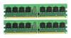 memory module Apple, memory module Apple DDR2 667 DIMM 2GB (2x1GB), Apple memory module, Apple DDR2 667 DIMM 2GB (2x1GB) memory module, Apple DDR2 667 DIMM 2GB (2x1GB) ddr, Apple DDR2 667 DIMM 2GB (2x1GB) specifications, Apple DDR2 667 DIMM 2GB (2x1GB), specifications Apple DDR2 667 DIMM 2GB (2x1GB), Apple DDR2 667 DIMM 2GB (2x1GB) specification, sdram Apple, Apple sdram