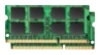memory module Apple, memory module Apple DDR3 1066 SO-DIMM 4Gb (2x2GB), Apple memory module, Apple DDR3 1066 SO-DIMM 4Gb (2x2GB) memory module, Apple DDR3 1066 SO-DIMM 4Gb (2x2GB) ddr, Apple DDR3 1066 SO-DIMM 4Gb (2x2GB) specifications, Apple DDR3 1066 SO-DIMM 4Gb (2x2GB), specifications Apple DDR3 1066 SO-DIMM 4Gb (2x2GB), Apple DDR3 1066 SO-DIMM 4Gb (2x2GB) specification, sdram Apple, Apple sdram