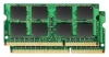 memory module Apple, memory module Apple DDR3 1333 SO-DIMM 4Gb (2x2GB), Apple memory module, Apple DDR3 1333 SO-DIMM 4Gb (2x2GB) memory module, Apple DDR3 1333 SO-DIMM 4Gb (2x2GB) ddr, Apple DDR3 1333 SO-DIMM 4Gb (2x2GB) specifications, Apple DDR3 1333 SO-DIMM 4Gb (2x2GB), specifications Apple DDR3 1333 SO-DIMM 4Gb (2x2GB), Apple DDR3 1333 SO-DIMM 4Gb (2x2GB) specification, sdram Apple, Apple sdram