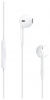 Apple EarPods MD827ZM/A reviews, Apple EarPods MD827ZM/A price, Apple EarPods MD827ZM/A specs, Apple EarPods MD827ZM/A specifications, Apple EarPods MD827ZM/A buy, Apple EarPods MD827ZM/A features, Apple EarPods MD827ZM/A Headphones