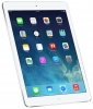 tablet Apple, tablet Apple iPad Air 128Gb Wi-Fi, Apple tablet, Apple iPad Air 128Gb Wi-Fi tablet, tablet pc Apple, Apple tablet pc, Apple iPad Air 128Gb Wi-Fi, Apple iPad Air 128Gb Wi-Fi specifications, Apple iPad Air 128Gb Wi-Fi