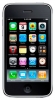 Apple iPhone 3GS 8Gb mobile phone, Apple iPhone 3GS 8Gb cell phone, Apple iPhone 3GS 8Gb phone, Apple iPhone 3GS 8Gb specs, Apple iPhone 3GS 8Gb reviews, Apple iPhone 3GS 8Gb specifications, Apple iPhone 3GS 8Gb