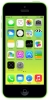 Apple iPhone 5C 16Gb mobile phone, Apple iPhone 5C 16Gb cell phone, Apple iPhone 5C 16Gb phone, Apple iPhone 5C 16Gb specs, Apple iPhone 5C 16Gb reviews, Apple iPhone 5C 16Gb specifications, Apple iPhone 5C 16Gb