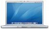 laptop Apple, notebook Apple MacBook Pro Mid 2007 MA896 (Core 2 Duo T7700 2400 Mhz/15.4"/1440x900/2048Mb/160.0Gb/DVD-RW/Wi-Fi/Bluetooth/MacOS X), Apple laptop, Apple MacBook Pro Mid 2007 MA896 (Core 2 Duo T7700 2400 Mhz/15.4"/1440x900/2048Mb/160.0Gb/DVD-RW/Wi-Fi/Bluetooth/MacOS X) notebook, notebook Apple, Apple notebook, laptop Apple MacBook Pro Mid 2007 MA896 (Core 2 Duo T7700 2400 Mhz/15.4"/1440x900/2048Mb/160.0Gb/DVD-RW/Wi-Fi/Bluetooth/MacOS X), Apple MacBook Pro Mid 2007 MA896 (Core 2 Duo T7700 2400 Mhz/15.4"/1440x900/2048Mb/160.0Gb/DVD-RW/Wi-Fi/Bluetooth/MacOS X) specifications, Apple MacBook Pro Mid 2007 MA896 (Core 2 Duo T7700 2400 Mhz/15.4"/1440x900/2048Mb/160.0Gb/DVD-RW/Wi-Fi/Bluetooth/MacOS X)