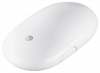 Apple MB111 Wireless Mighty Mouse White Bluetooth, Apple MB111 Wireless Mighty Mouse White Bluetooth review, Apple MB111 Wireless Mighty Mouse White Bluetooth specifications, specifications Apple MB111 Wireless Mighty Mouse White Bluetooth, review Apple MB111 Wireless Mighty Mouse White Bluetooth, Apple MB111 Wireless Mighty Mouse White Bluetooth price, price Apple MB111 Wireless Mighty Mouse White Bluetooth, Apple MB111 Wireless Mighty Mouse White Bluetooth reviews