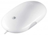 Apple MB112 Mighty Mouse White USB, Apple MB112 Mighty Mouse White USB review, Apple MB112 Mighty Mouse White USB specifications, specifications Apple MB112 Mighty Mouse White USB, review Apple MB112 Mighty Mouse White USB, Apple MB112 Mighty Mouse White USB price, price Apple MB112 Mighty Mouse White USB, Apple MB112 Mighty Mouse White USB reviews