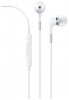 Apple ME186 reviews, Apple ME186 price, Apple ME186 specs, Apple ME186 specifications, Apple ME186 buy, Apple ME186 features, Apple ME186 Headphones