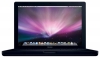 laptop Apple, notebook Apple MacBook Late 2007 MB063 (Core 2 Duo T7400 2160 Mhz/13.3"/1280x800/1024Mb/160.0Gb/DVD-RW/Wi-Fi/Bluetooth/MacOS X), Apple laptop, Apple MacBook Late 2007 MB063 (Core 2 Duo T7400 2160 Mhz/13.3"/1280x800/1024Mb/160.0Gb/DVD-RW/Wi-Fi/Bluetooth/MacOS X) notebook, notebook Apple, Apple notebook, laptop Apple MacBook Late 2007 MB063 (Core 2 Duo T7400 2160 Mhz/13.3"/1280x800/1024Mb/160.0Gb/DVD-RW/Wi-Fi/Bluetooth/MacOS X), Apple MacBook Late 2007 MB063 (Core 2 Duo T7400 2160 Mhz/13.3"/1280x800/1024Mb/160.0Gb/DVD-RW/Wi-Fi/Bluetooth/MacOS X) specifications, Apple MacBook Late 2007 MB063 (Core 2 Duo T7400 2160 Mhz/13.3"/1280x800/1024Mb/160.0Gb/DVD-RW/Wi-Fi/Bluetooth/MacOS X)