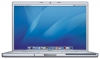 laptop Apple, notebook Apple MacBook Pro Late 2007 Z0ED (Core 2 Duo T7700 2400 Mhz/17.0"/1920x1200/2048Mb/160.0Gb/DVD-RW/Wi-Fi/Bluetooth/MacOS X), Apple laptop, Apple MacBook Pro Late 2007 Z0ED (Core 2 Duo T7700 2400 Mhz/17.0"/1920x1200/2048Mb/160.0Gb/DVD-RW/Wi-Fi/Bluetooth/MacOS X) notebook, notebook Apple, Apple notebook, laptop Apple MacBook Pro Late 2007 Z0ED (Core 2 Duo T7700 2400 Mhz/17.0"/1920x1200/2048Mb/160.0Gb/DVD-RW/Wi-Fi/Bluetooth/MacOS X), Apple MacBook Pro Late 2007 Z0ED (Core 2 Duo T7700 2400 Mhz/17.0"/1920x1200/2048Mb/160.0Gb/DVD-RW/Wi-Fi/Bluetooth/MacOS X) specifications, Apple MacBook Pro Late 2007 Z0ED (Core 2 Duo T7700 2400 Mhz/17.0"/1920x1200/2048Mb/160.0Gb/DVD-RW/Wi-Fi/Bluetooth/MacOS X)