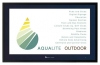 AquaLite Outdoor AQLH-52 tv, AquaLite Outdoor AQLH-52 television, AquaLite Outdoor AQLH-52 price, AquaLite Outdoor AQLH-52 specs, AquaLite Outdoor AQLH-52 reviews, AquaLite Outdoor AQLH-52 specifications, AquaLite Outdoor AQLH-52