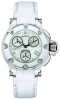 Aquanautic PCW00.06B.N00S watch, watch Aquanautic PCW00.06B.N00S, Aquanautic PCW00.06B.N00S price, Aquanautic PCW00.06B.N00S specs, Aquanautic PCW00.06B.N00S reviews, Aquanautic PCW00.06B.N00S specifications, Aquanautic PCW00.06B.N00S
