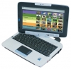 laptop Aquarius, notebook Aquarius NS409 (Atom N270 1600 Mhz/8.9"/1024x600/1024Mb/8Gb/DVD no/Wi-Fi/DOS), Aquarius laptop, Aquarius NS409 (Atom N270 1600 Mhz/8.9"/1024x600/1024Mb/8Gb/DVD no/Wi-Fi/DOS) notebook, notebook Aquarius, Aquarius notebook, laptop Aquarius NS409 (Atom N270 1600 Mhz/8.9"/1024x600/1024Mb/8Gb/DVD no/Wi-Fi/DOS), Aquarius NS409 (Atom N270 1600 Mhz/8.9"/1024x600/1024Mb/8Gb/DVD no/Wi-Fi/DOS) specifications, Aquarius NS409 (Atom N270 1600 Mhz/8.9"/1024x600/1024Mb/8Gb/DVD no/Wi-Fi/DOS)