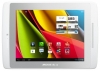 tablet Archos, tablet Archos 80 XS 8Gb, Archos tablet, Archos 80 XS 8Gb tablet, tablet pc Archos, Archos tablet pc, Archos 80 XS 8Gb, Archos 80 XS 8Gb specifications, Archos 80 XS 8Gb