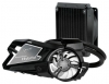 Arctic Cooling cooler, Arctic Cooling Accelero Hybrid 7970 cooler, Arctic Cooling cooling, Arctic Cooling Accelero Hybrid 7970 cooling, Arctic Cooling Accelero Hybrid 7970,  Arctic Cooling Accelero Hybrid 7970 specifications, Arctic Cooling Accelero Hybrid 7970 specification, specifications Arctic Cooling Accelero Hybrid 7970, Arctic Cooling Accelero Hybrid 7970 fan