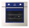 Ardesia FPL 00 EF Blue wall oven, Ardesia FPL 00 EF Blue built in oven, Ardesia FPL 00 EF Blue price, Ardesia FPL 00 EF Blue specs, Ardesia FPL 00 EF Blue reviews, Ardesia FPL 00 EF Blue specifications, Ardesia FPL 00 EF Blue