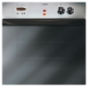 Ardesia HC 00 EE 2 BL wall oven, Ardesia HC 00 EE 2 BL built in oven, Ardesia HC 00 EE 2 BL price, Ardesia HC 00 EE 2 BL specs, Ardesia HC 00 EE 2 BL reviews, Ardesia HC 00 EE 2 BL specifications, Ardesia HC 00 EE 2 BL