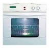 Ardesia HC 00 EE 2 WH wall oven, Ardesia HC 00 EE 2 WH built in oven, Ardesia HC 00 EE 2 WH price, Ardesia HC 00 EE 2 WH specs, Ardesia HC 00 EE 2 WH reviews, Ardesia HC 00 EE 2 WH specifications, Ardesia HC 00 EE 2 WH