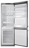 Ardo BM 320 F2X-R freezer, Ardo BM 320 F2X-R fridge, Ardo BM 320 F2X-R refrigerator, Ardo BM 320 F2X-R price, Ardo BM 320 F2X-R specs, Ardo BM 320 F2X-R reviews, Ardo BM 320 F2X-R specifications, Ardo BM 320 F2X-R