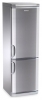Ardo CO 2610 SHX freezer, Ardo CO 2610 SHX fridge, Ardo CO 2610 SHX refrigerator, Ardo CO 2610 SHX price, Ardo CO 2610 SHX specs, Ardo CO 2610 SHX reviews, Ardo CO 2610 SHX specifications, Ardo CO 2610 SHX