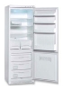 Ardo CO 3012 BA-2 freezer, Ardo CO 3012 BA-2 fridge, Ardo CO 3012 BA-2 refrigerator, Ardo CO 3012 BA-2 price, Ardo CO 3012 BA-2 specs, Ardo CO 3012 BA-2 reviews, Ardo CO 3012 BA-2 specifications, Ardo CO 3012 BA-2