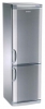Ardo COF 2510 SAX freezer, Ardo COF 2510 SAX fridge, Ardo COF 2510 SAX refrigerator, Ardo COF 2510 SAX price, Ardo COF 2510 SAX specs, Ardo COF 2510 SAX reviews, Ardo COF 2510 SAX specifications, Ardo COF 2510 SAX