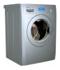 Ardo FLN 128 LA washing machine, Ardo FLN 128 LA buy, Ardo FLN 128 LA price, Ardo FLN 128 LA specs, Ardo FLN 128 LA reviews, Ardo FLN 128 LA specifications, Ardo FLN 128 LA