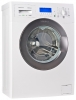 Ardo FLSN 104 LW washing machine, Ardo FLSN 104 LW buy, Ardo FLSN 104 LW price, Ardo FLSN 104 LW specs, Ardo FLSN 104 LW reviews, Ardo FLSN 104 LW specifications, Ardo FLSN 104 LW
