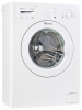 Ardo FLSN 84 EW washing machine, Ardo FLSN 84 EW buy, Ardo FLSN 84 EW price, Ardo FLSN 84 EW specs, Ardo FLSN 84 EW reviews, Ardo FLSN 84 EW specifications, Ardo FLSN 84 EW